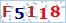 Click Refresh verification code